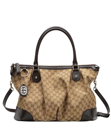 gucci bags for sale in south africa|gucci handbags sale outlet australia.